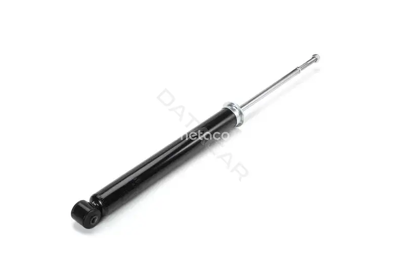 Амортизаторы METACO 4820-406