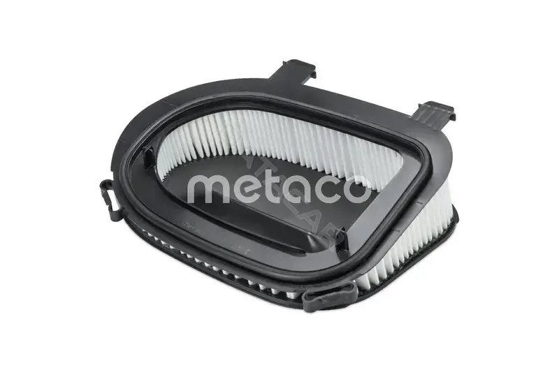 Воздушный фильтр METACO 1000-160