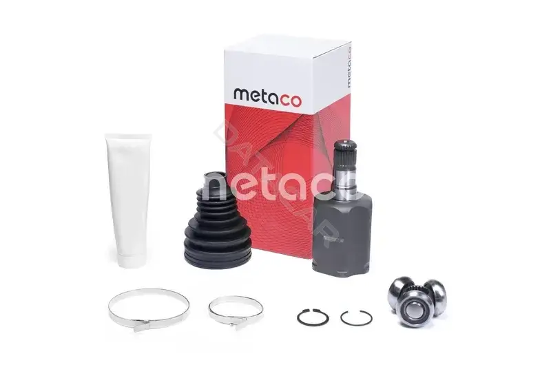 Шрус METACO 5730-297
