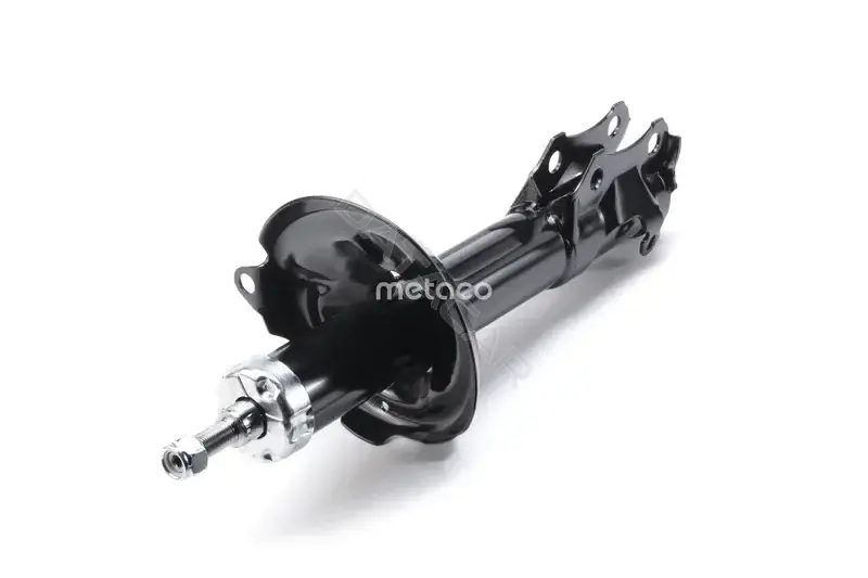 Амортизаторы METACO 4800-029