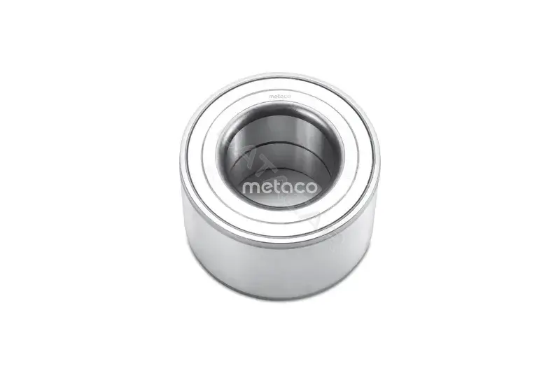 Подшипник ступицы METACO 5100-043