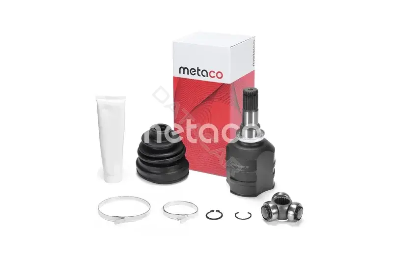 Шрус METACO 5730-103