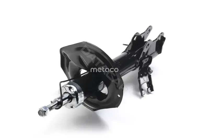 Амортизаторы METACO 4810-018L