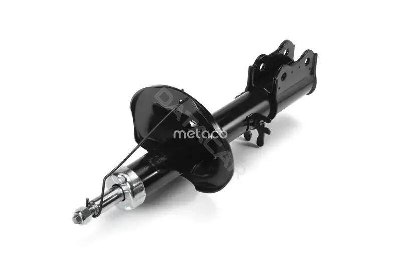 Амортизаторы METACO 4820-122L