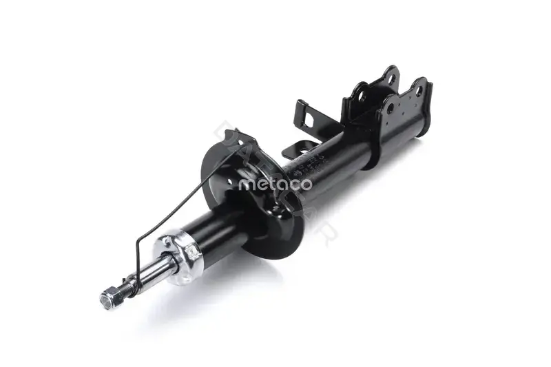 Амортизаторы METACO 4820-003L