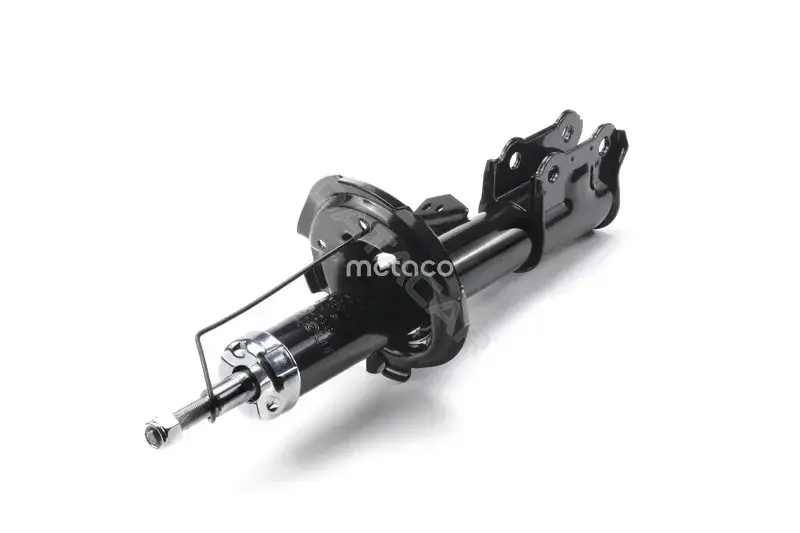 Амортизаторы METACO 4810-095L