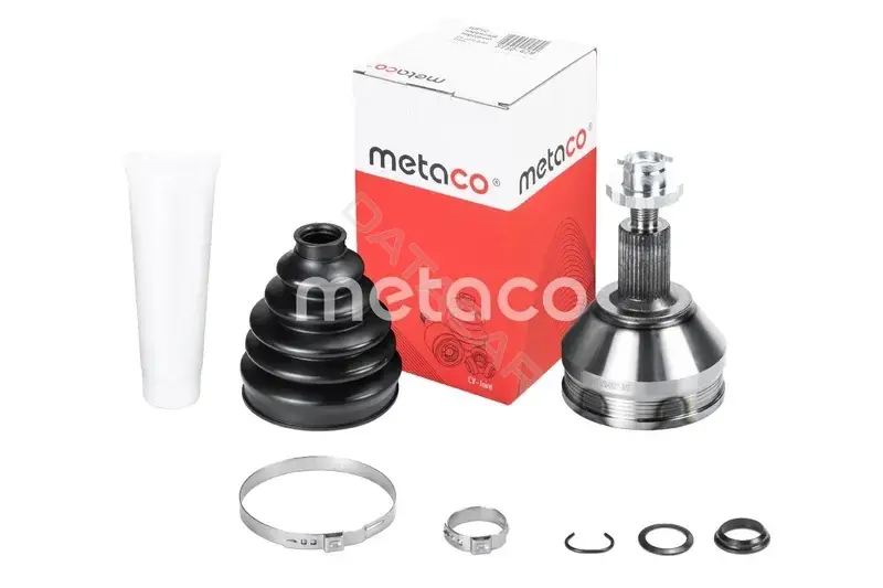 Шрус METACO 5730-428