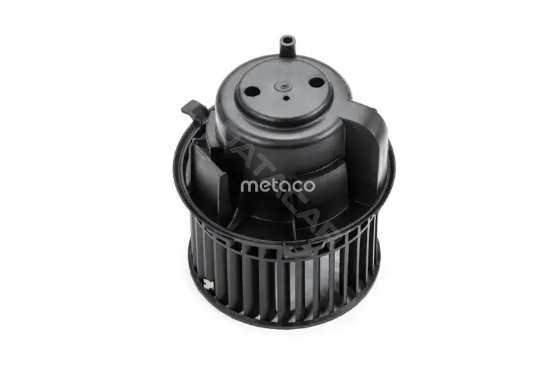 Моторчик печки METACO 6800-023