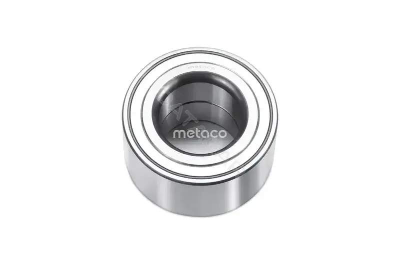Подшипник ступицы METACO 5200-021