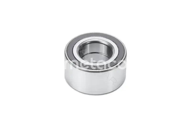 Подшипник ступицы METACO 5100-118