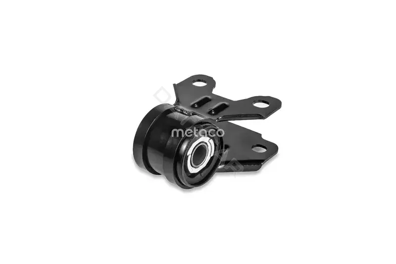 Сайлентблок рычага METACO 4500-371L