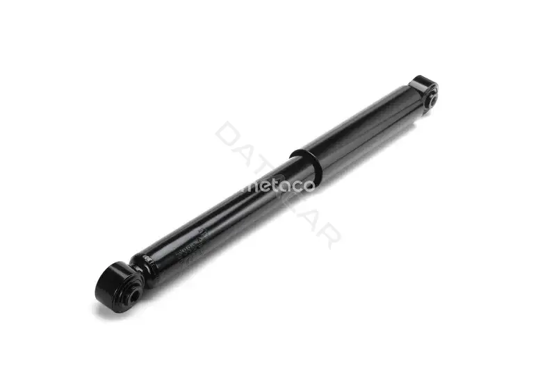Амортизаторы METACO 4820-048