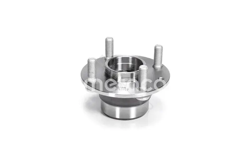 Подшипник ступицы METACO 5010-023