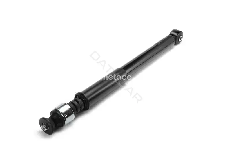 Амортизаторы METACO 4820-083