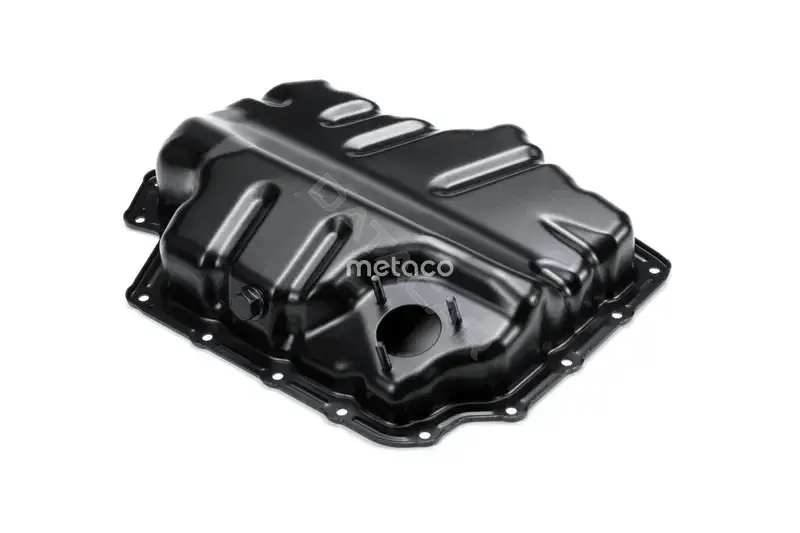 Масляный поддон METACO 8362098
