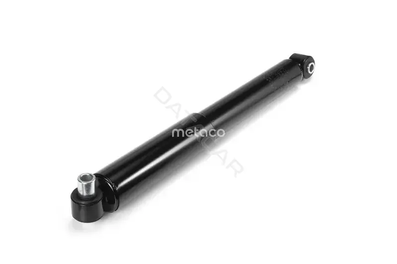Амортизаторы METACO 4820-110