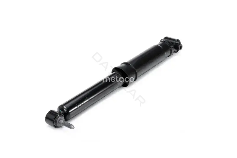 Амортизаторы METACO 4820-273