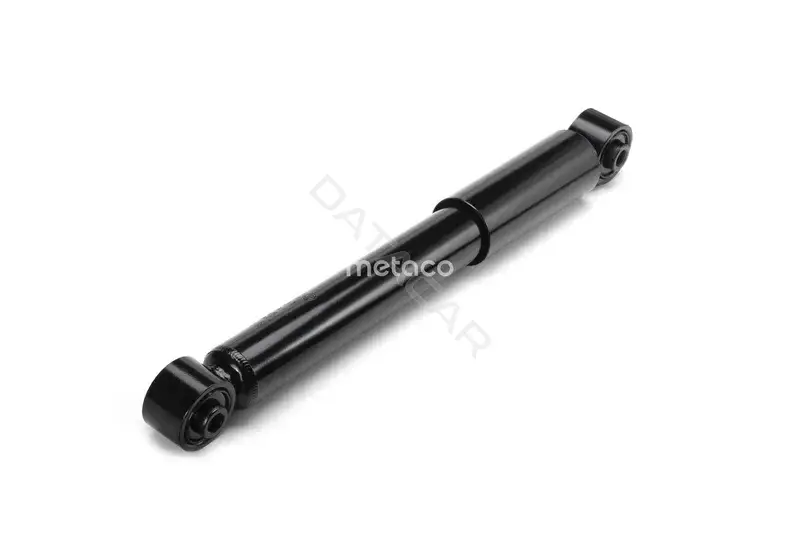 Амортизаторы METACO 4820-021
