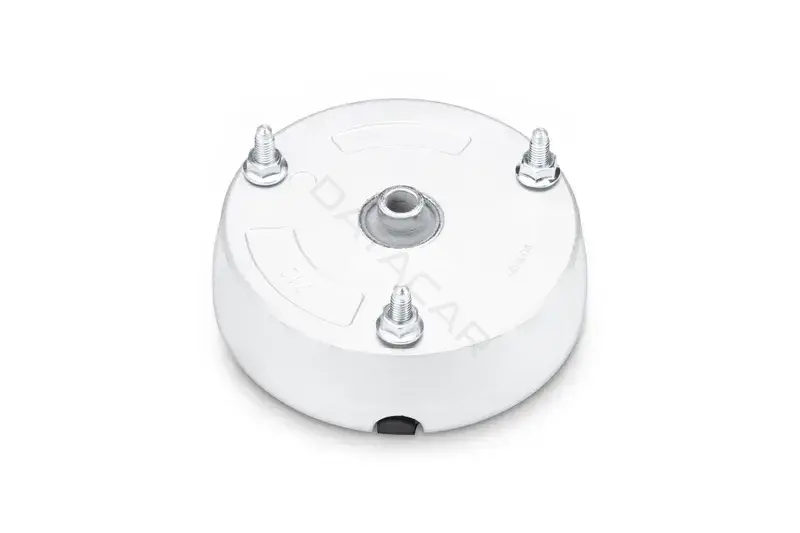Опора амортизатора METACO 4600-148