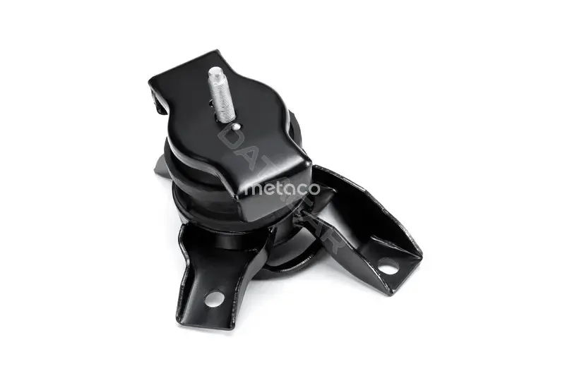 Подушка двигателя (Опора) METACO 4716-013R