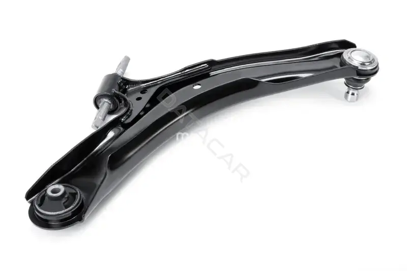 Рычаги METACO 4300-005L