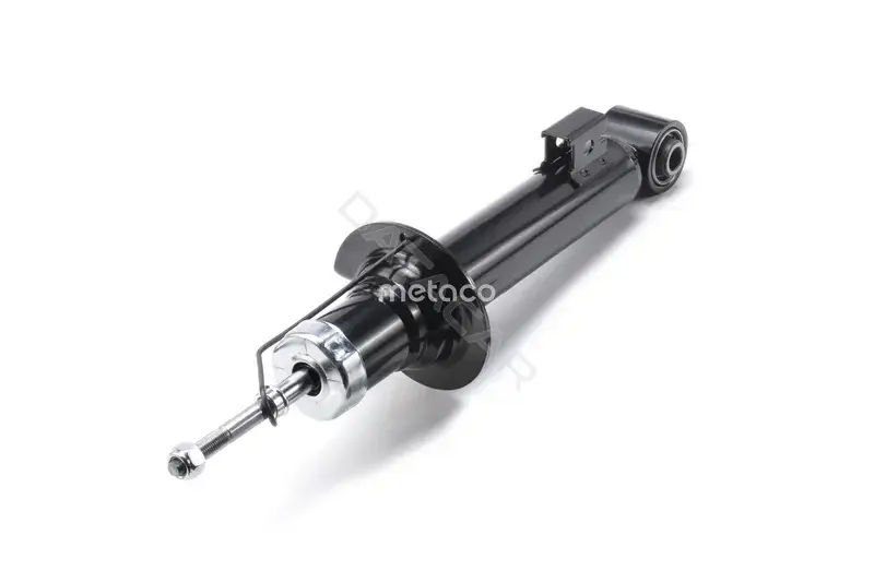 Амортизаторы METACO 4800-032