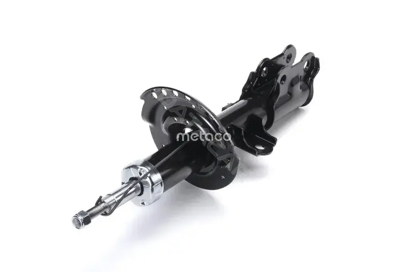 Амортизаторы METACO 4810-170L
