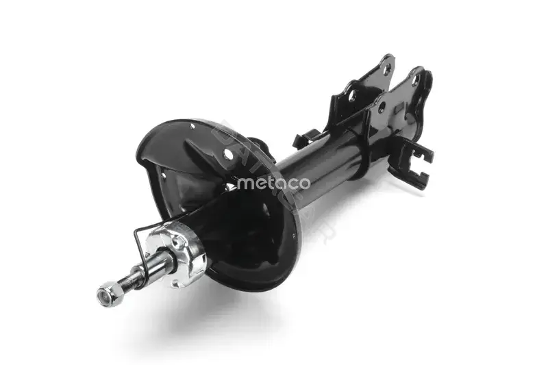 Амортизаторы METACO 4820-075L