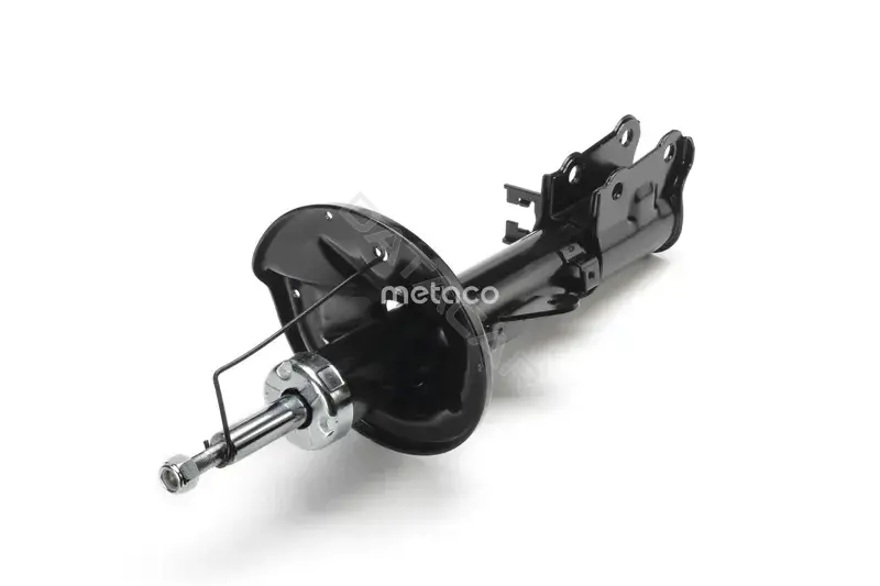 Амортизаторы METACO 4820-075R