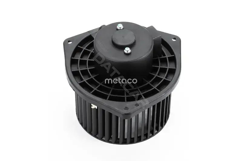 Моторчик печки METACO 6800-001