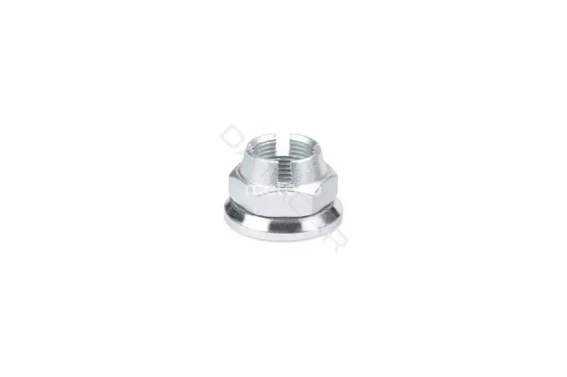 Подшипник ступицы METACO 5100-035