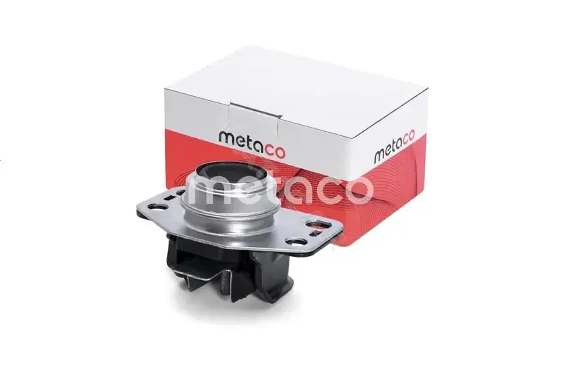 Подушка двигателя (Опора) METACO 4700-003