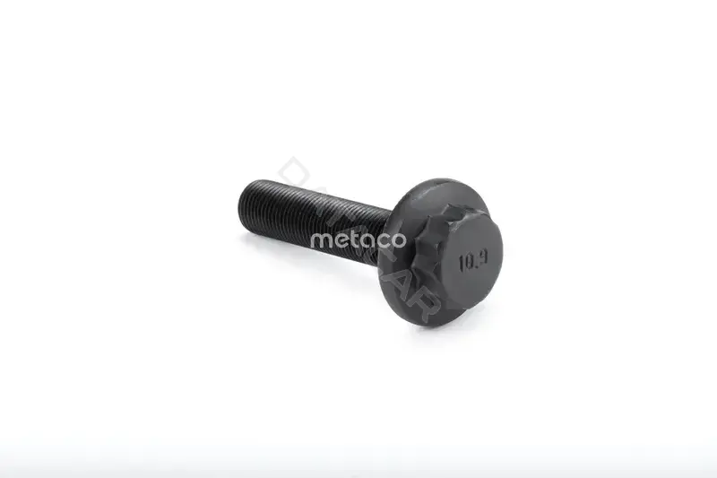 Подшипник ступицы METACO 5100-230