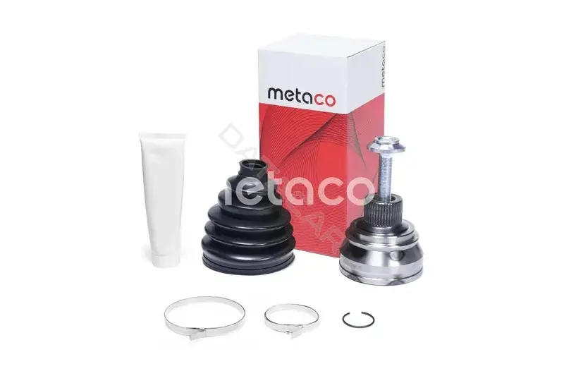 Шрус METACO 5730-099