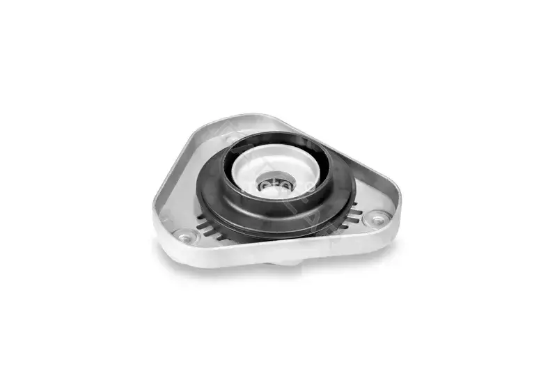 Опора амортизатора METACO 4600521