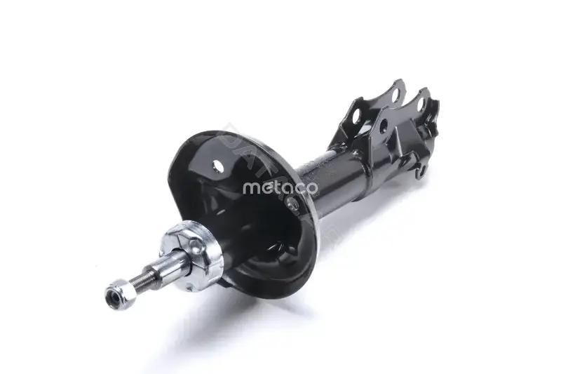 Амортизаторы METACO 4800-026