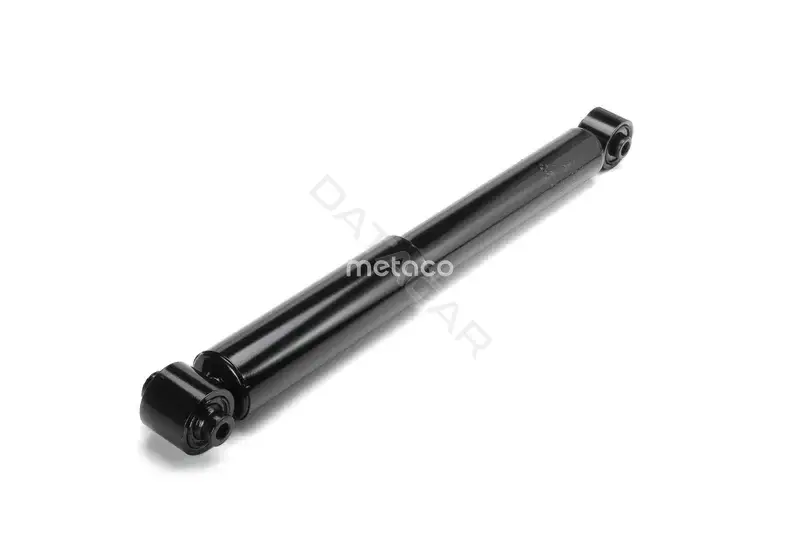 Амортизаторы METACO 4820-017
