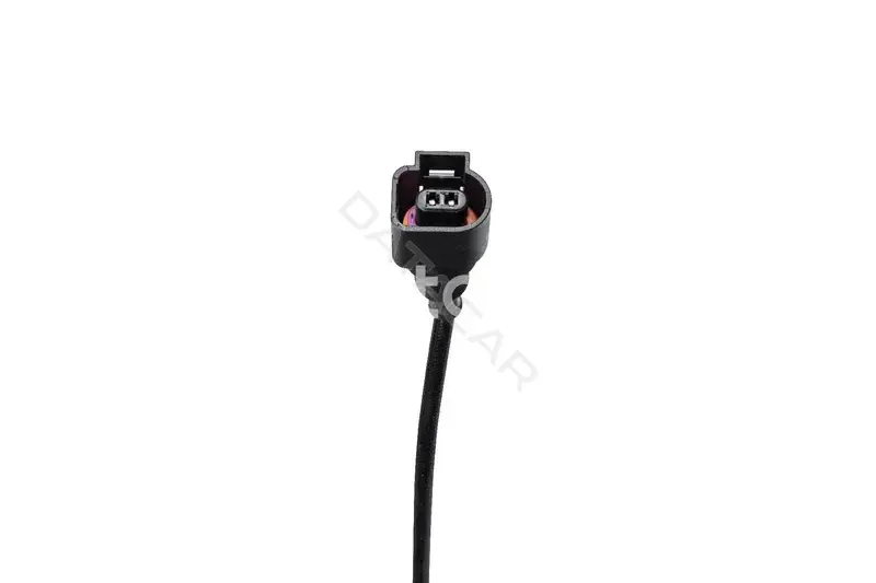 Тормозные колодки METACO 3000-082