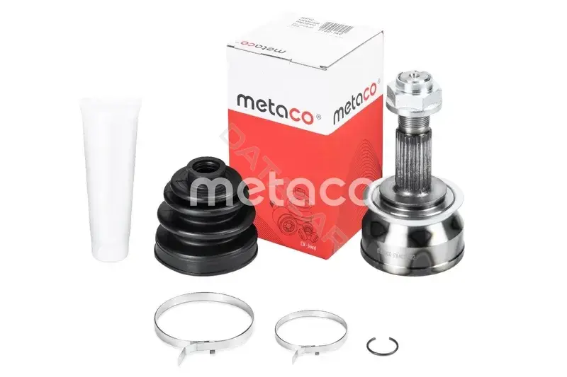 Шрус METACO 5730-140