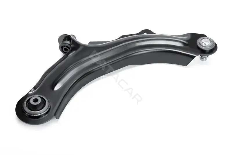 Рычаги METACO 4300-029L
