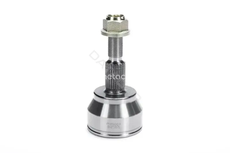 Шрус METACO 5730-073