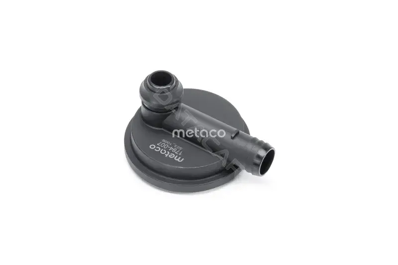 Клапан картерных газов METACO 1794-007