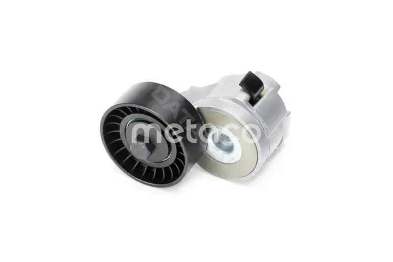 Натяжитель ремня генератора METACO 1360-003