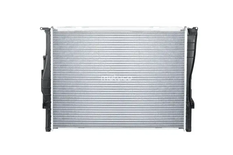 Радиатор охлаждения METACO 8010-112