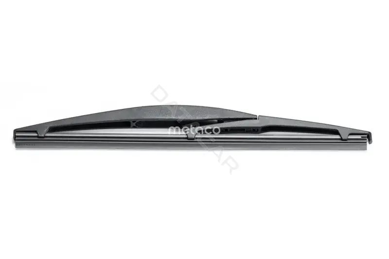 Щетки стеклоочистителя METACO R250