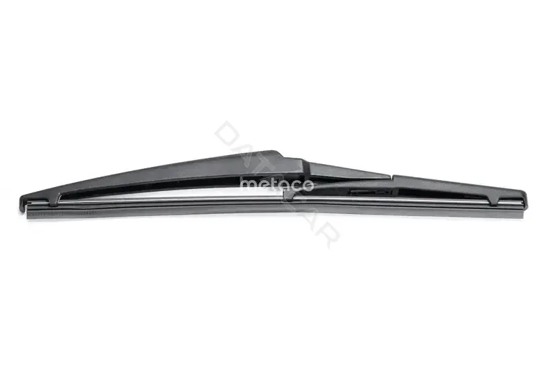Щетки стеклоочистителя METACO R3001