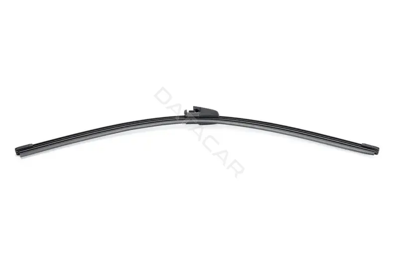 Щетки стеклоочистителя METACO R400
