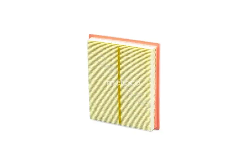 Воздушный фильтр METACO 1000581