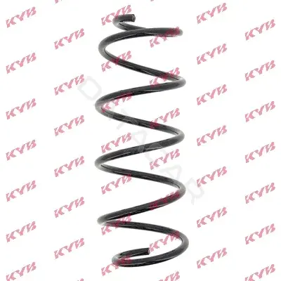 Пружины KYB RH2954