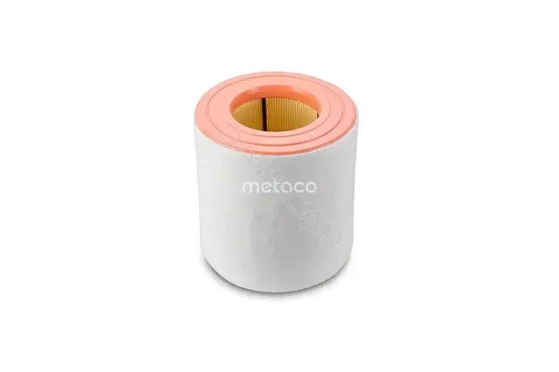Воздушный фильтр METACO 1000-789